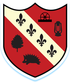 logo